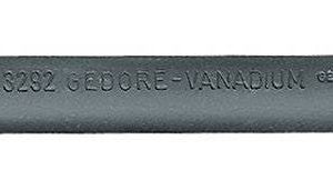 Gedore KB 3290-16 6675870 Przedłużka Końcówka wkrętaka 3/4″ (20 mm) 400 mm 1 szt. Gedore KB 3290-16 6675870 Przedłużka Końcówka wkrętaka 3/4″ (20 mm) 400 mm 1 szt.