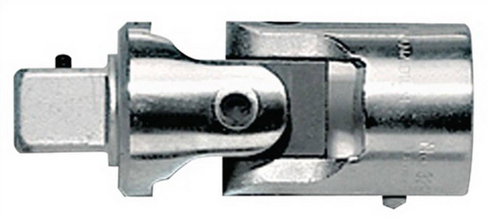 Gedore 3295 6279170 Przegub 20 mm 3/4 cal Końcówka wkrętaka 3/4" (20 mm) 108 mm 1 szt. - obrazek 1