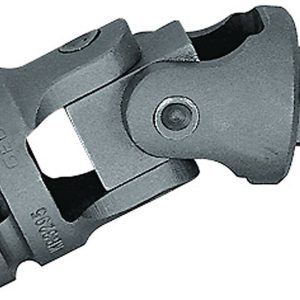 Gedore KB 3295 6676090 Przegub Końcówka wkrętaka 3/4″ (20 mm) 94 mm 1 szt.