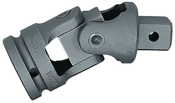 Gedore KB 3295 6676090 Przegub Końcówka wkrętaka 3/4″ (20 mm) 94 mm 1 szt.