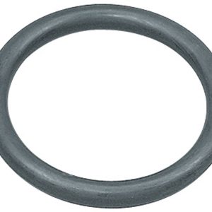 Gedore KB 3770 6676760 Pierścień zabezpieczający 1 szt.