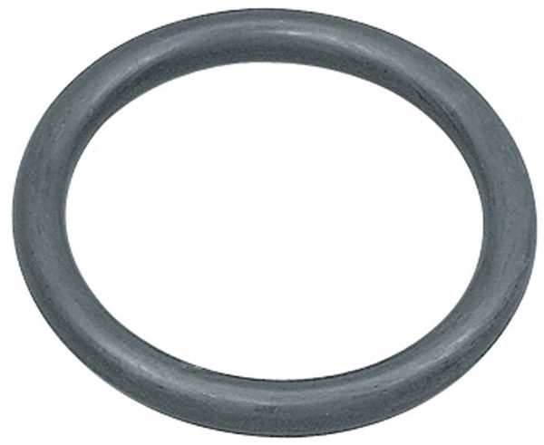 Gedore KB 3770 6676760 Pierścień zabezpieczający 1 szt.