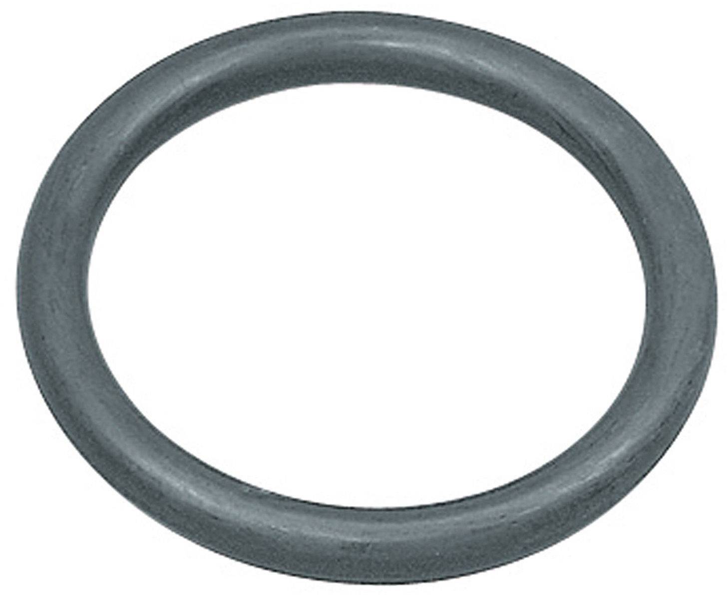 Gedore KB 3770 6676760 Pierścień zabezpieczający 1 szt. - obrazek 1