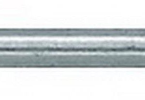 Gedore KB 3775 6676840 Kołek zabezpieczający 75 mm 1 szt.