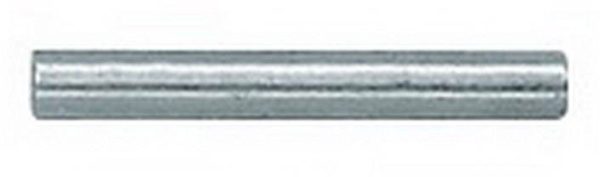 Gedore KB 3775 6676840 Kołek zabezpieczający 75 mm 1 szt.