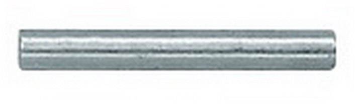 Gedore KB 3775 6676840 Kołek zabezpieczający 75 mm 1 szt. - obrazek 1