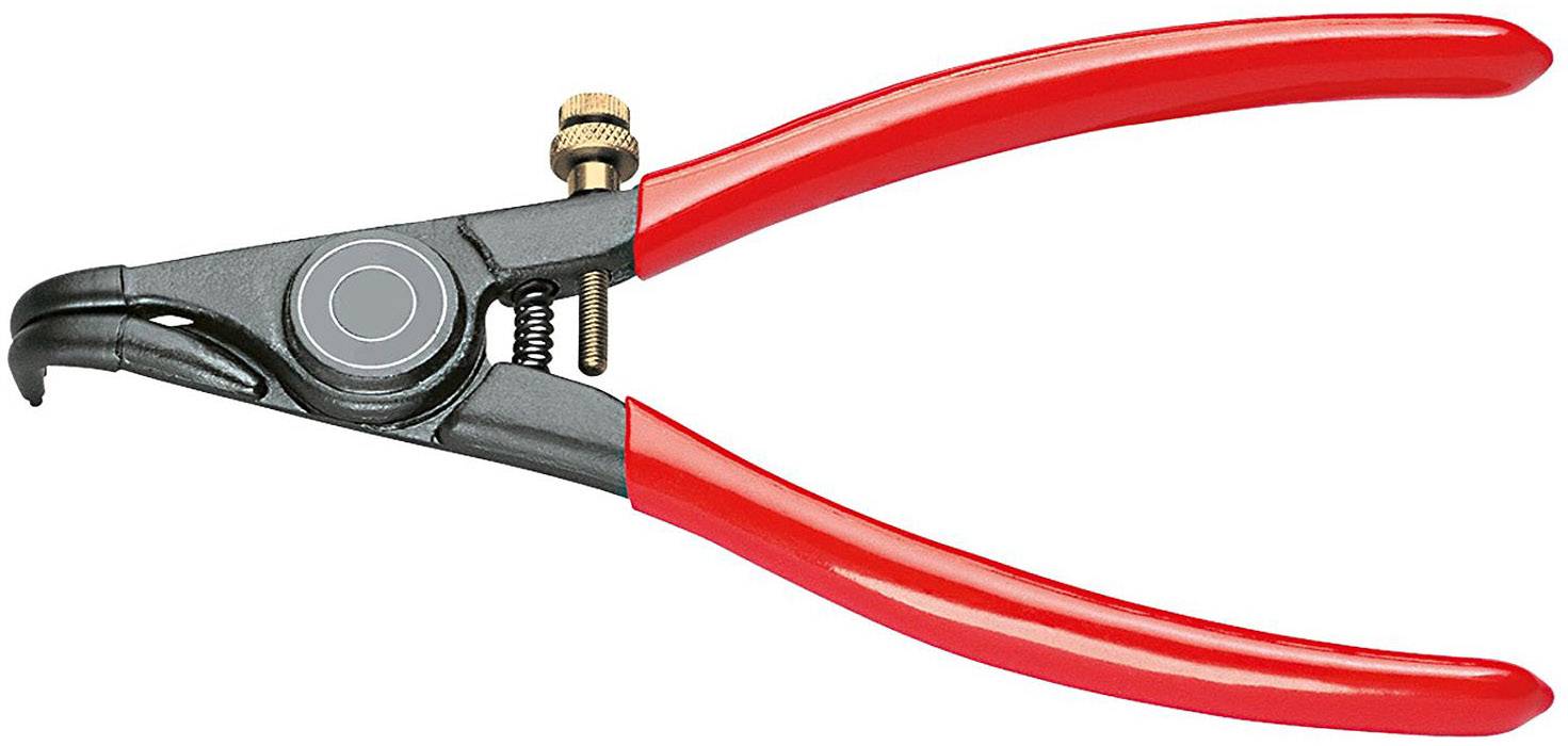Narzędzie montażowe Gedore 8000 A 01G 6700650 134 mm - obrazek 1