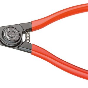 Narzędzie montażowe Gedore 8000 A 02 2015021 139 mm Narzędzie montażowe Gedore 8000 A 02 2015021 139 mm