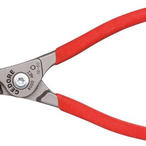 Narzędzie montażowe Gedore 8000 AE 1 2930668 145 mm