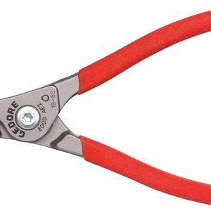Narzędzie montażowe Gedore 8000 AE 2 2923602 183 mm