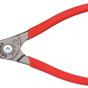 Narzędzie montażowe Gedore 8000 AE 21 2930714 170 mm