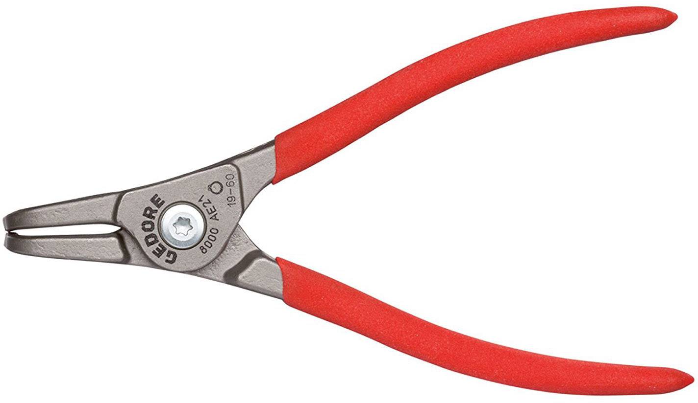 Narzędzie montażowe Gedore 8000 AE 21 2930714 170 mm - obrazek 1