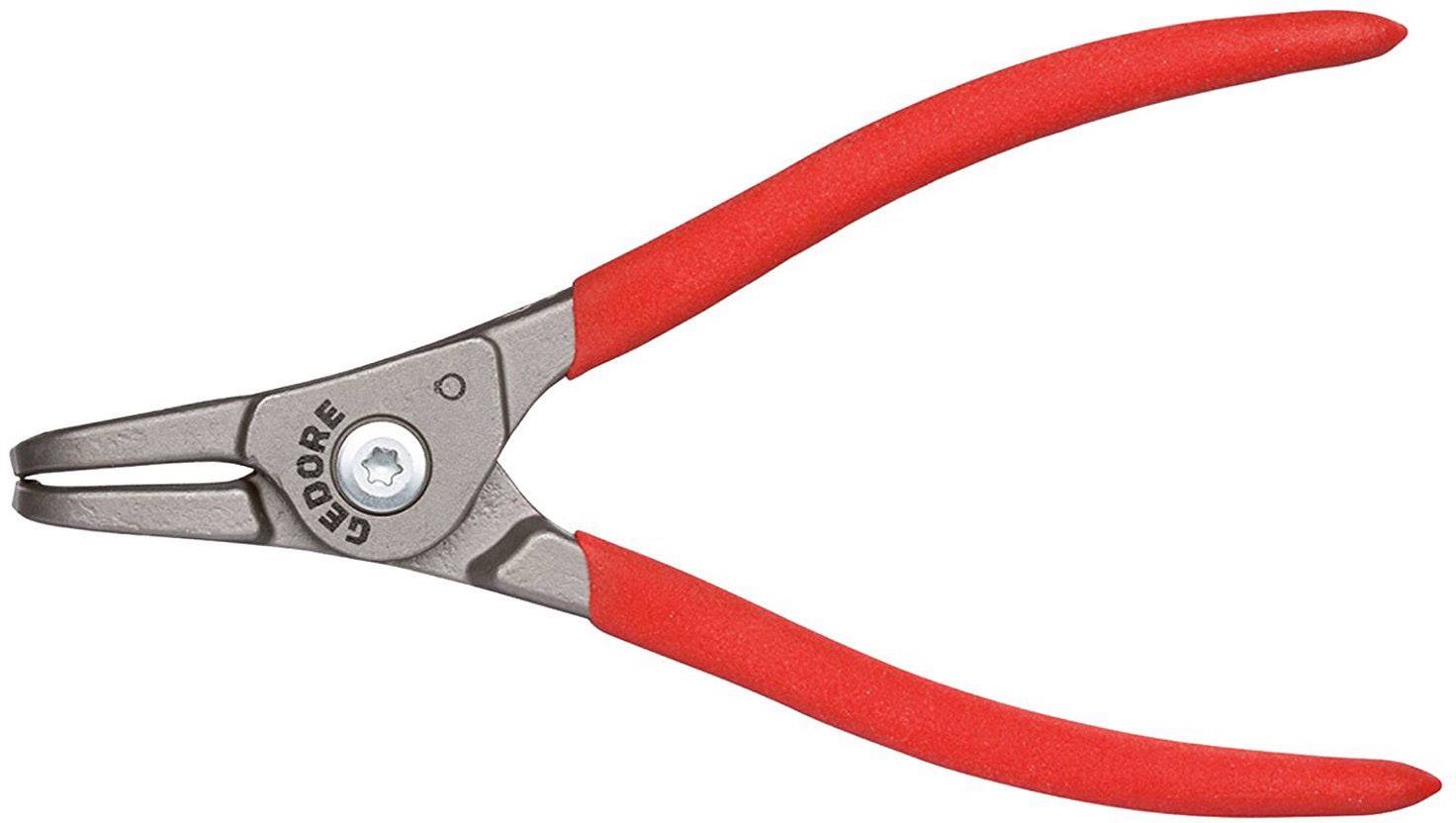 Narzędzie montażowe Gedore 8000 AE 41 2930749 311 mm - obrazek 1