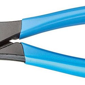 Narzędzie montażowe Gedore 8000 J 12 2014971 139 mm