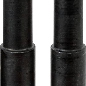 Końcówka zamienna Gedore 252917 6 mm Końcówka zamienna Gedore 252917 6 mm