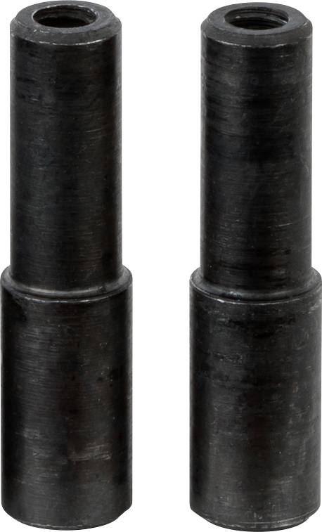 Końcówka zamienna Gedore 252917 6 mm - obrazek 1