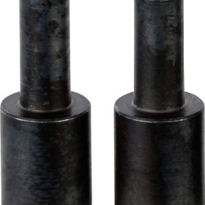 Końcówka zamienna Gedore 252918 9 mm Końcówka zamienna Gedore 252918 9 mm