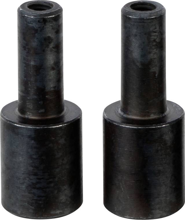Końcówka zamienna Gedore 252918 9 mm - obrazek 1