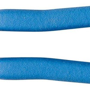 Nożyce do kabli Gedore 8090-170 TL 2959720 170 mm Nożyce do kabli Gedore 8090-170 TL 2959720 170 mm
