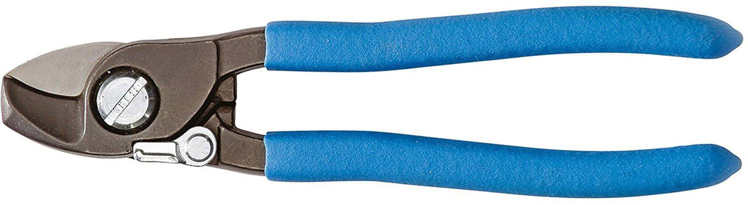 Nożyce do kabli Gedore 8090-170 TL 2959720 170 mm - obrazek 1