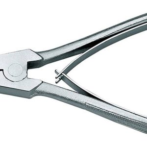 Narzędzie montażowe Gedore 8134-170 C 6722030 170 mm