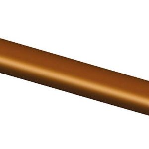 Gedore 8140-07 1830619 Wkładka do zaciskarki końcówki kablowe 16 do 25 mm² Gedore 8140-07 1830619 Wkładka do zaciskarki końcówki kablowe 16 do 25 mm²