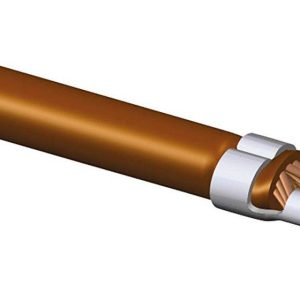 Wkładka do zaciskarki Gedore 8140-11 1830651, 0.5 do 6 mm² Wkładka do zaciskarki Gedore 8140-11 1830651, 0.5 do 6 mm²