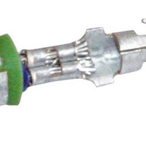 Gedore 8140-20 1963384 Wkładka do zaciskarki styk lamelowy 0.5 do 3 mm² Gedore 8140-20 1963384 Wkładka do zaciskarki styk lamelowy 0.5 do 3 mm²