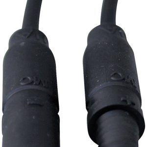 Wkładka do zaciskarki Gedore 8140-24 2078090, 2.5 do 6 mm² Wkładka do zaciskarki Gedore 8140-24 2078090, 2.5 do 6 mm²