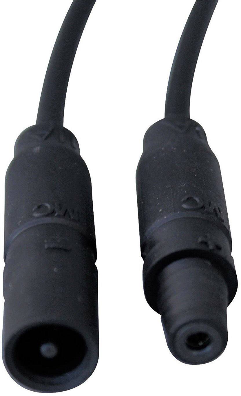Wkładka do zaciskarki Gedore 8140-24 2078090, 2.5 do 6 mm² - obrazek 1