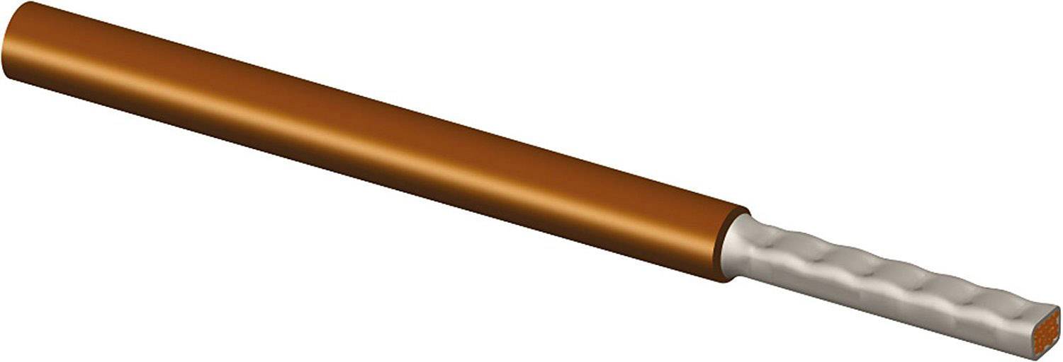 Końcówka do zaciskania Gedore 8141 1830759, 0.5 do 6 mm² - obrazek 1