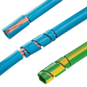 Gedore 1830856 8147 Ściągacz izolacji Kompatybilność kabel 4.5 do 40 mm