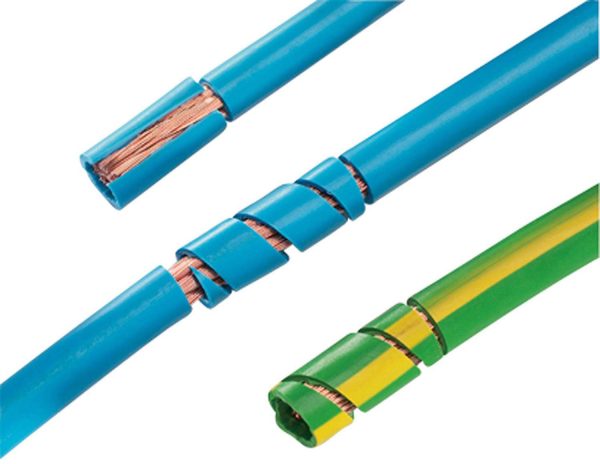 Gedore 1830856 8147 Ściągacz izolacji Kompatybilność kabel 4.5 do 40 mm
