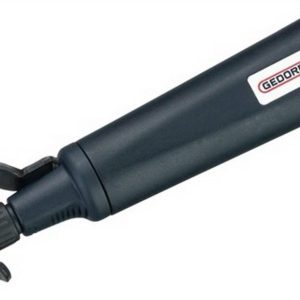 Gedore 1884719 E-8147 Ostrze zapasowe 4.5 do 40 mm