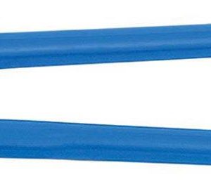 Nożyce do drutu Gedore 8178 620 2675145 620 mm Nożyce do drutu Gedore 8178 620 2675145 620 mm
