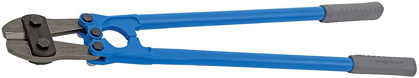 Nożyce do drutu Gedore 8178 780 2675153 780 mm - obrazek 1