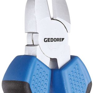 Gedore 8314-125 JC 6742300 Szczypce boczne 125 mm Gedore 8314-125 JC 6742300 Szczypce boczne 125 mm