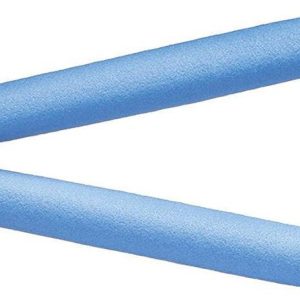 Szczypce boczne Gedore 8314-125 TL 6740870, 125 mm, 65 HRC Szczypce boczne Gedore 8314-125 TL 6740870, 125 mm, 65 HRC