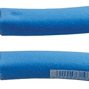 Nożyce do drutu Gedore 8340 Z-200 TL 2666316 200 mm Nożyce do drutu Gedore 8340 Z-200 TL 2666316 200 mm