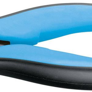 Szczypce boczne Gedore 8350-2 1828967, 132 mm Szczypce boczne Gedore 8350-2 1828967, 132 mm