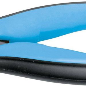 Szczypce boczne Gedore 8350-6 1829009, 138 mm Szczypce boczne Gedore 8350-6 1829009, 138 mm