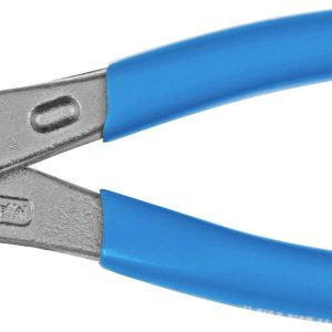 Szczypce czołowe Gedore 8368-160 TL 3082512, 160 mm Szczypce czołowe Gedore 8368-160 TL 3082512, 160 mm