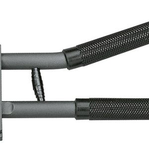 Dziurkacz Gedore 6751130 325 mm 1 szt. Dziurkacz Gedore 6751130 325 mm 1 szt.