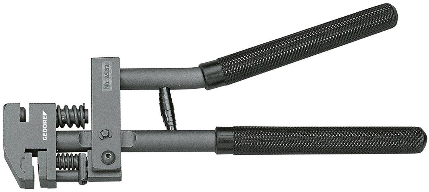 Dziurkacz Gedore 6751130 325 mm 1 szt. - obrazek 1