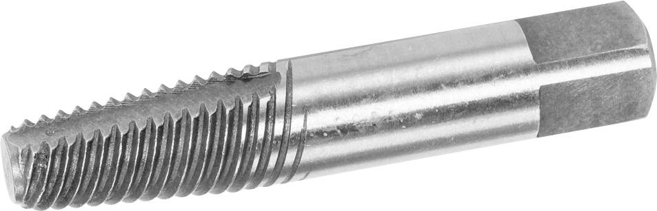 Narzędzie do naprawy śrub Gedore 2659417 - obrazek 1