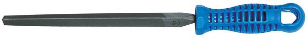 Pilnik trójkątny Gedore 8719 2-8 6769340 200 mm 1 szt.