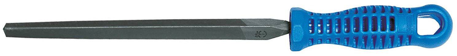 Pilnik trójkątny Gedore 8719 2-10 6769420 250 mm 1 szt. - obrazek 1