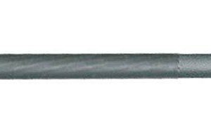 Pilnik okrągły Gedore 8722 2-6 6770000 150 mm 1 szt. Pilnik okrągły Gedore 8722 2-6 6770000 150 mm 1 szt.