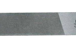Pilnik warsztatowy Gedore 8725 2-6 6770350 150 mm 1 szt. Pilnik warsztatowy Gedore 8725 2-6 6770350 150 mm 1 szt.