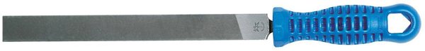 Pilnik warsztatowy Gedore 8725 2-10 6770510 250 mm 1 szt.